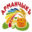 armanciq.ru-logo